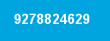 9278824629