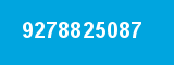9278825087