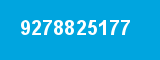 9278825177
