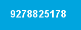 9278825178