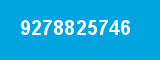 9278825746