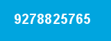 9278825765