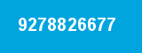 9278826677