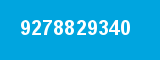 9278829340