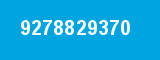 9278829370 9278829370