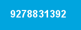 9278831392