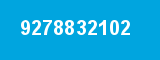 9278832102