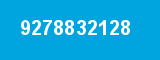 9278832128