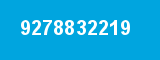 9278832219 9278832219