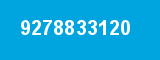 9278833120