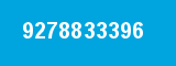 9278833396 9278833396