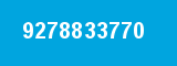 9278833770