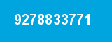 9278833771