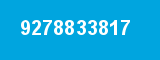 9278833817 9278833817