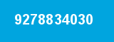 9278834030