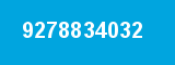 9278834032