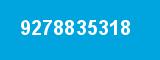 9278835318 9278835318