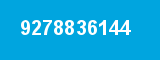9278836144