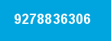 9278836306