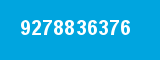 9278836376