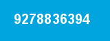 9278836394 9278836394