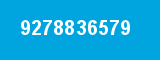 9278836579