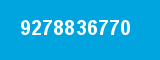 9278836770 9278836770