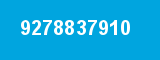 9278837910