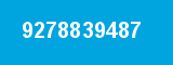 9278839487