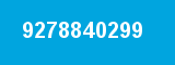 9278840299 9278840299