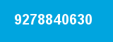 9278840630 9278840630