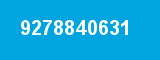 9278840631