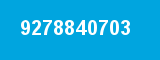 9278840703