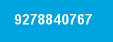 9278840767 9278840767