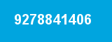 9278841406 9278841406