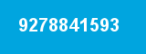 9278841593 9278841593