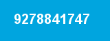 9278841747