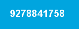 9278841758