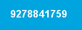 9278841759