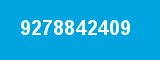 9278842409
