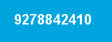 9278842410