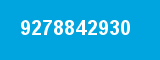 9278842930