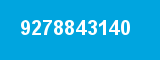 9278843140