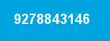 9278843146 9278843146