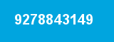 9278843149