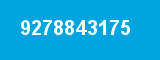 9278843175