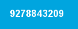 9278843209