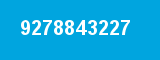 9278843227