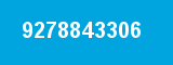 9278843306 9278843306