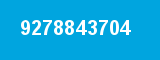 9278843704 9278843704